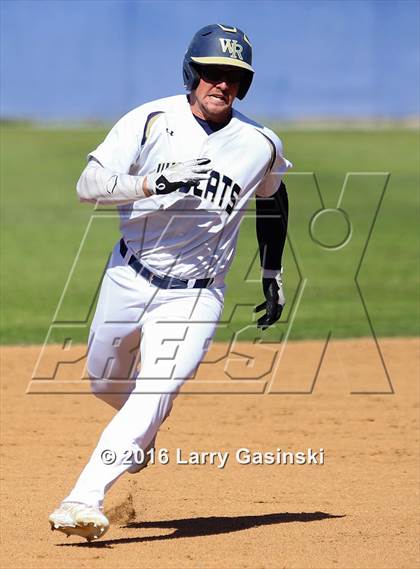 Thumbnail 2 in Golden Valley @ West Ranch photogallery.