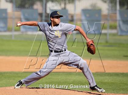 Thumbnail 1 in Golden Valley @ West Ranch photogallery.