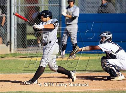 Thumbnail 2 in Golden Valley @ West Ranch photogallery.