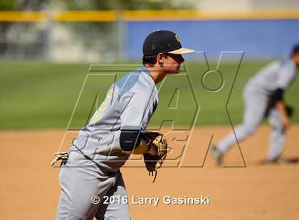 Thumbnail 3 in Golden Valley @ West Ranch photogallery.
