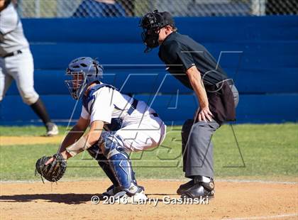 Thumbnail 3 in Golden Valley @ West Ranch photogallery.