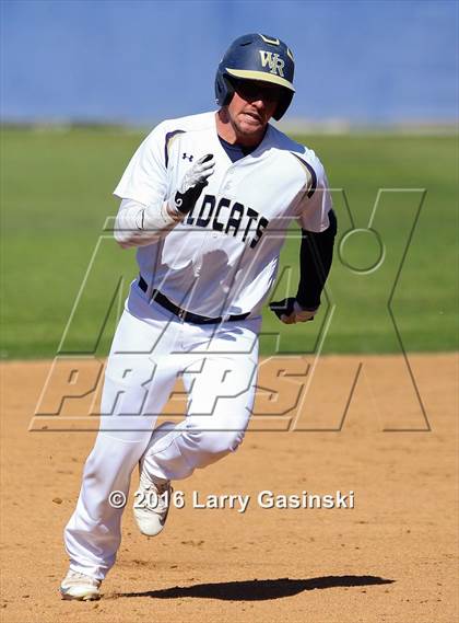 Thumbnail 1 in Golden Valley @ West Ranch photogallery.