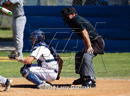 Thumbnail 2 in Golden Valley @ West Ranch photogallery.