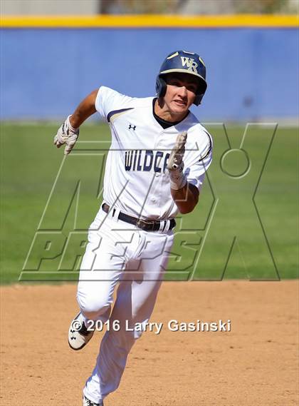 Thumbnail 2 in Golden Valley @ West Ranch photogallery.