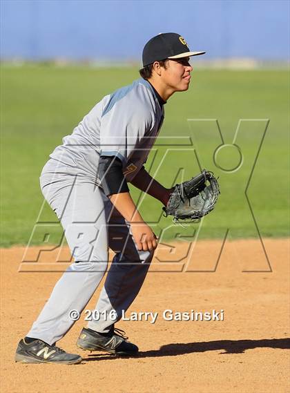 Thumbnail 2 in Golden Valley @ West Ranch photogallery.