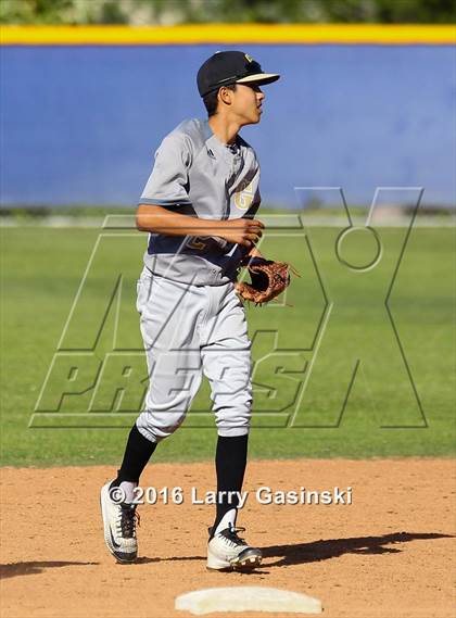 Thumbnail 2 in Golden Valley @ West Ranch photogallery.