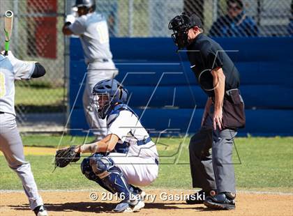 Thumbnail 3 in Golden Valley @ West Ranch photogallery.