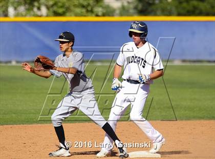 Thumbnail 2 in Golden Valley @ West Ranch photogallery.