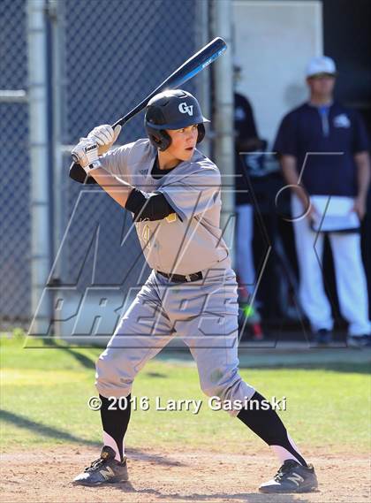 Thumbnail 2 in Golden Valley @ West Ranch photogallery.