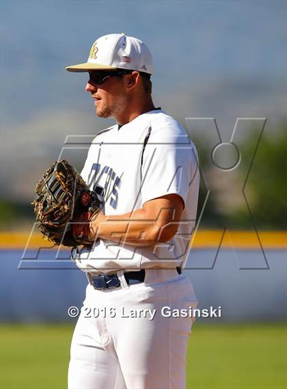 Thumbnail 3 in Golden Valley @ West Ranch photogallery.
