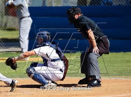 Thumbnail 1 in Golden Valley @ West Ranch photogallery.