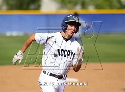 Thumbnail 3 in Golden Valley @ West Ranch photogallery.
