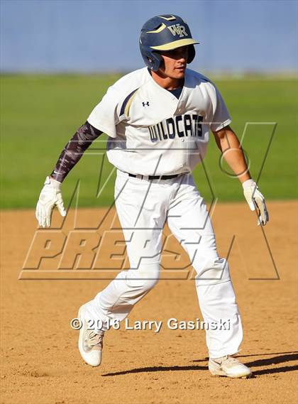 Thumbnail 3 in Golden Valley @ West Ranch photogallery.