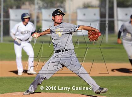 Thumbnail 3 in Golden Valley @ West Ranch photogallery.