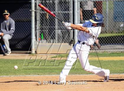 Thumbnail 3 in Golden Valley @ West Ranch photogallery.