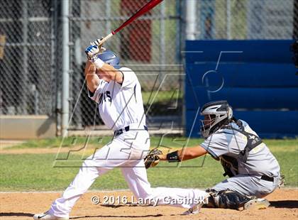 Thumbnail 1 in Golden Valley @ West Ranch photogallery.