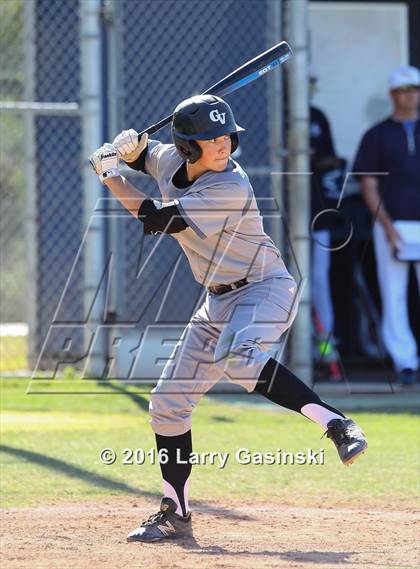 Thumbnail 3 in Golden Valley @ West Ranch photogallery.