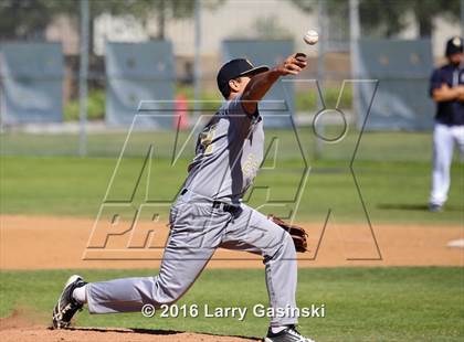 Thumbnail 2 in Golden Valley @ West Ranch photogallery.