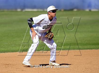 Thumbnail 2 in Golden Valley @ West Ranch photogallery.