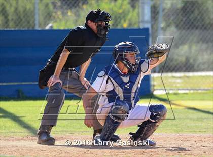 Thumbnail 2 in Golden Valley @ West Ranch photogallery.