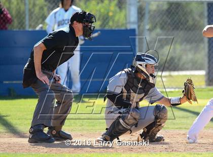 Thumbnail 3 in Golden Valley @ West Ranch photogallery.