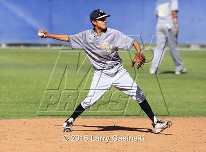 Thumbnail 3 in Golden Valley @ West Ranch photogallery.