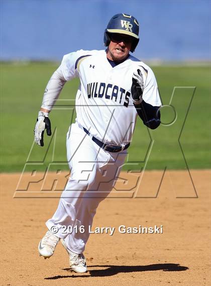Thumbnail 3 in Golden Valley @ West Ranch photogallery.