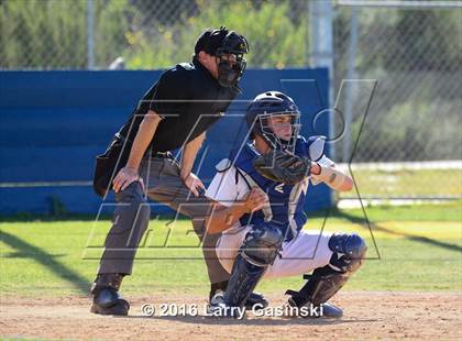 Thumbnail 3 in Golden Valley @ West Ranch photogallery.