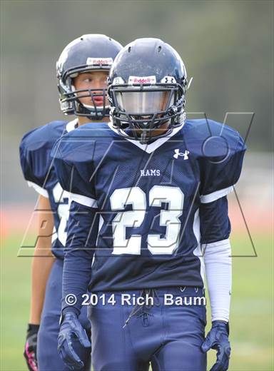 Wednesday, Sep 3, 2014