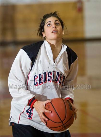 Thumbnail 2 in Ripon Christian @ Modesto Christian photogallery.