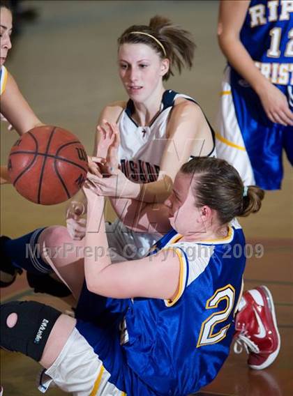 Thumbnail 1 in Ripon Christian @ Modesto Christian photogallery.