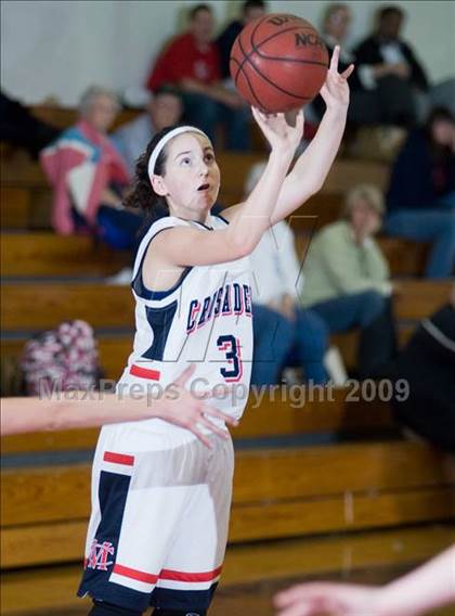 Thumbnail 2 in Ripon Christian @ Modesto Christian photogallery.