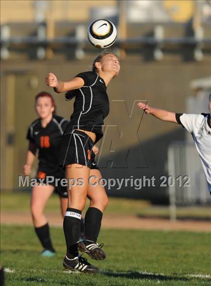 Thumbnail 2 in Santa Ynez @ Cabrillo photogallery.