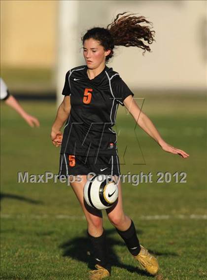 Thumbnail 3 in Santa Ynez @ Cabrillo photogallery.