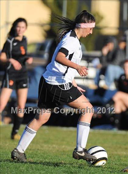 Thumbnail 1 in Santa Ynez @ Cabrillo photogallery.