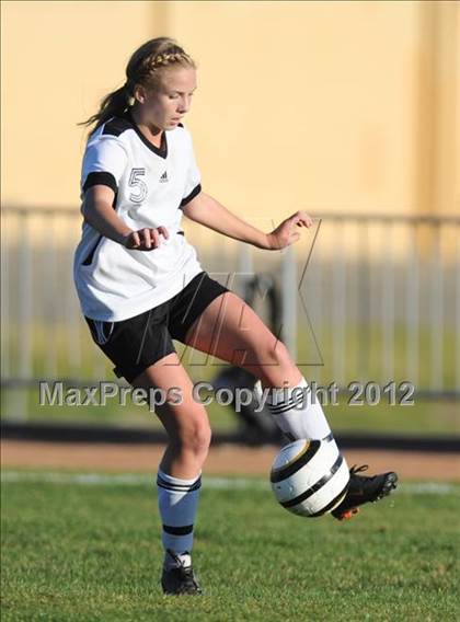 Thumbnail 1 in Santa Ynez @ Cabrillo photogallery.