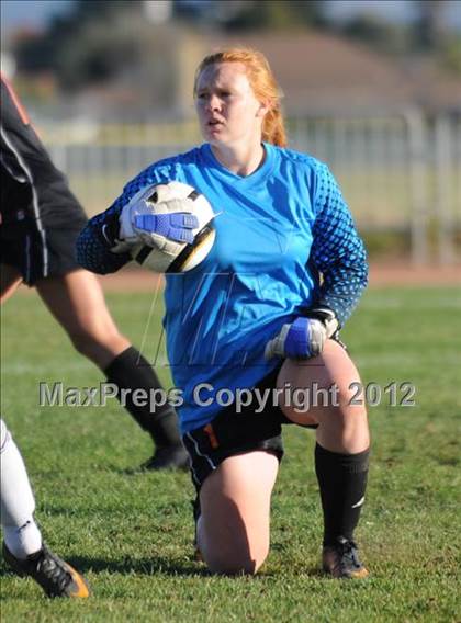 Thumbnail 2 in Santa Ynez @ Cabrillo photogallery.