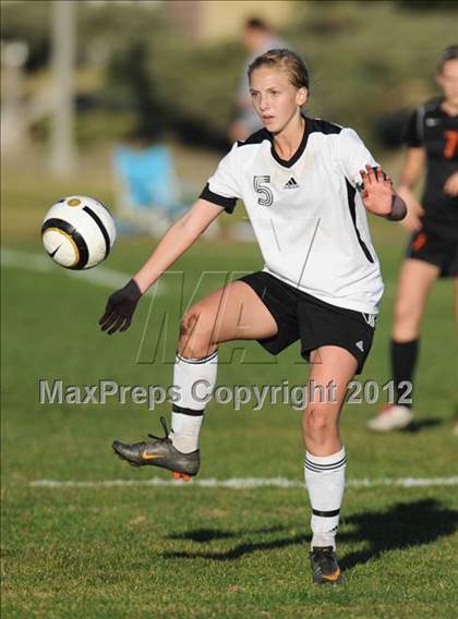 Thumbnail 3 in Santa Ynez @ Cabrillo photogallery.