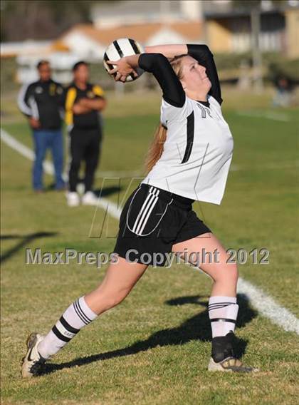 Thumbnail 3 in Santa Ynez @ Cabrillo photogallery.