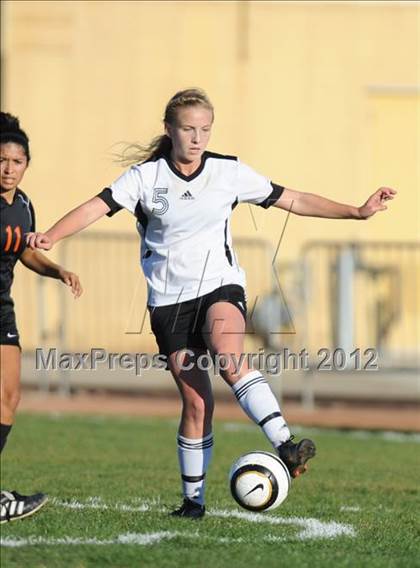 Thumbnail 3 in Santa Ynez @ Cabrillo photogallery.