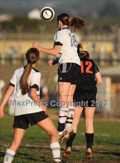 Thumbnail 3 in Santa Ynez @ Cabrillo photogallery.