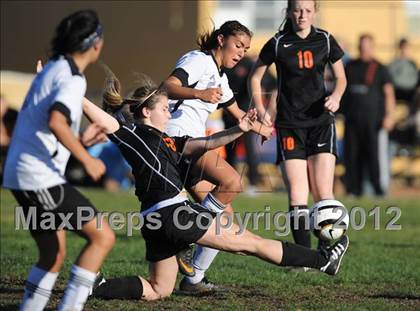 Thumbnail 3 in Santa Ynez @ Cabrillo photogallery.