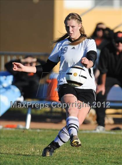 Thumbnail 3 in Santa Ynez @ Cabrillo photogallery.