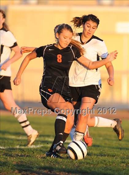 Thumbnail 3 in Santa Ynez @ Cabrillo photogallery.