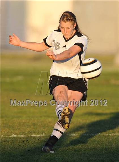Thumbnail 3 in Santa Ynez @ Cabrillo photogallery.