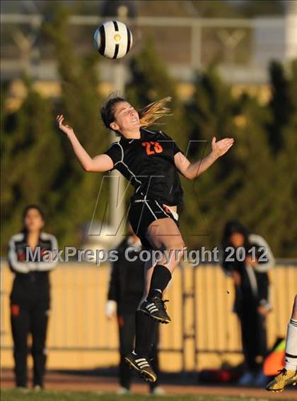 Thumbnail 2 in Santa Ynez @ Cabrillo photogallery.
