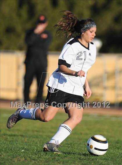 Thumbnail 2 in Santa Ynez @ Cabrillo photogallery.