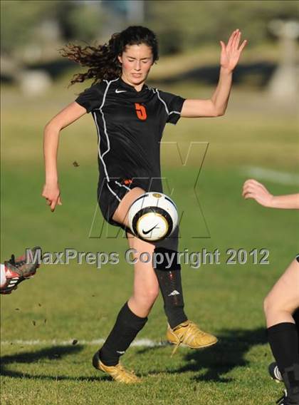 Thumbnail 1 in Santa Ynez @ Cabrillo photogallery.
