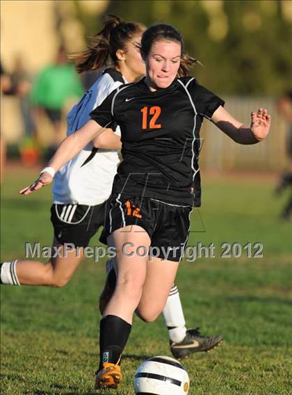 Thumbnail 1 in Santa Ynez @ Cabrillo photogallery.