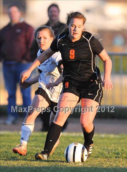 Thumbnail 2 in Santa Ynez @ Cabrillo photogallery.